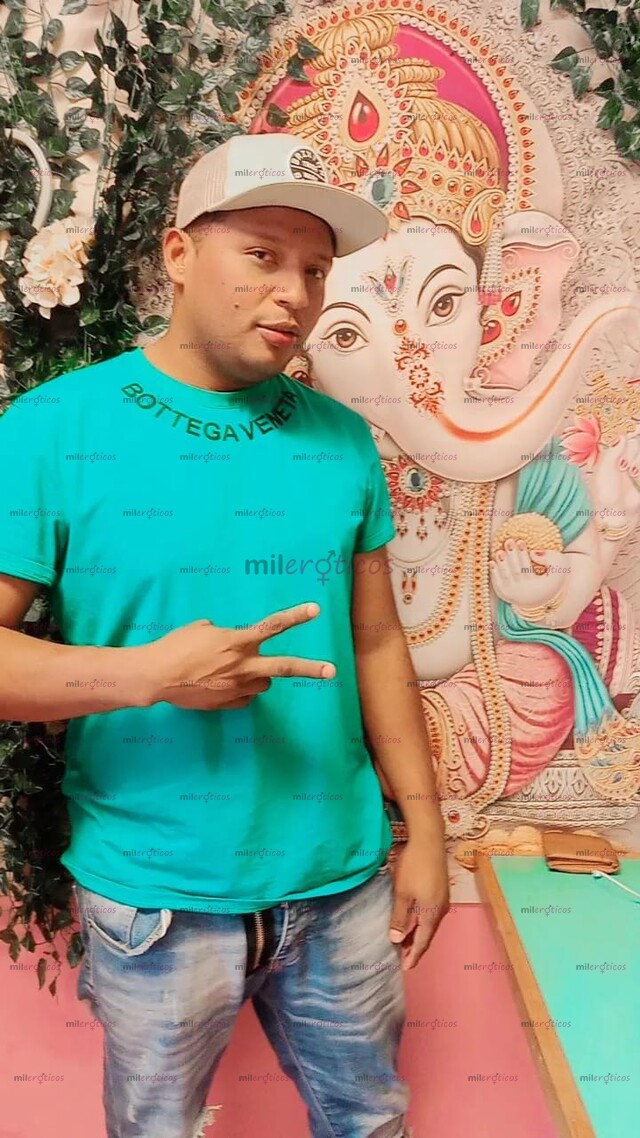 FOTOS DE MORENO COLOMBIANO INTER!DE VISITA EN TU CIUDAD.SERVICIO VIP