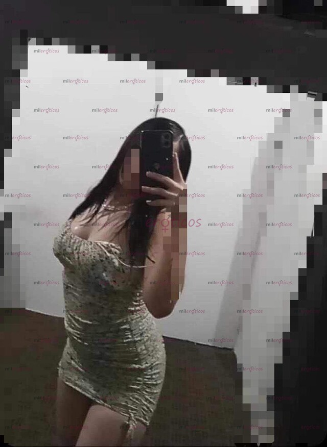 FOTOS DE ENCANTADORA CHICA VIP A DOMICILIO 8116919356