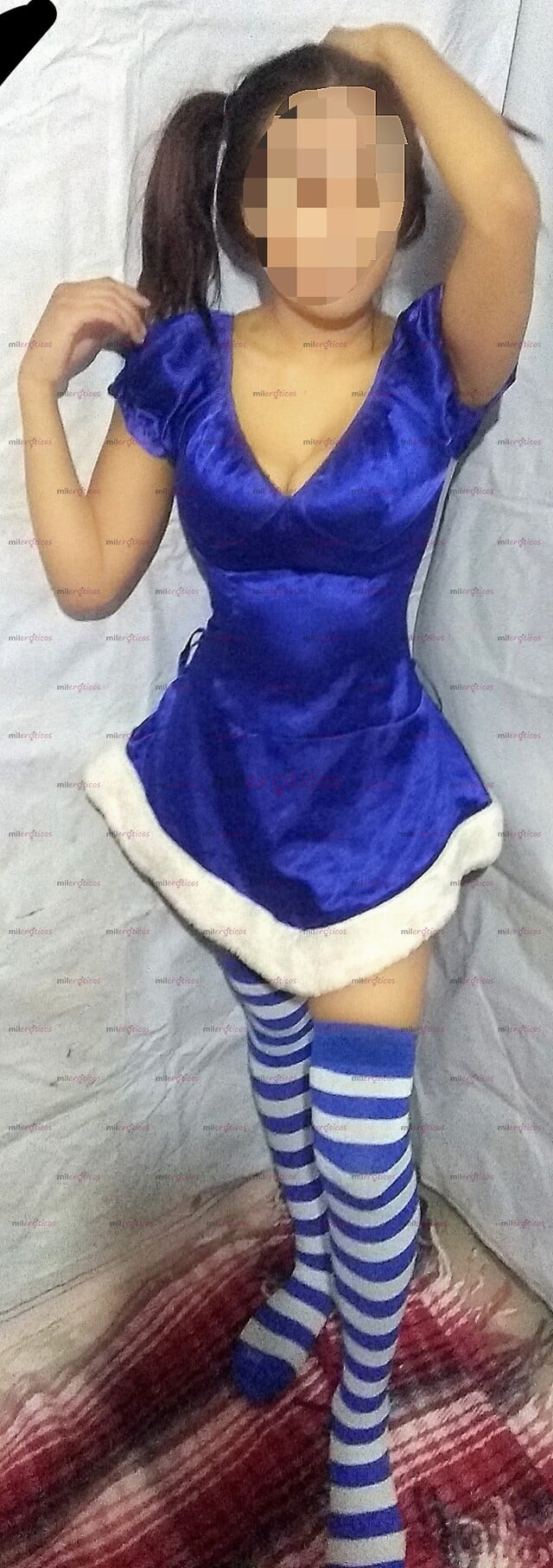 FOTOS DE LA MAS CALIENTE QUIERO CUMPLIR MI FANTASIA BUSCO HOMBRES MADUROS