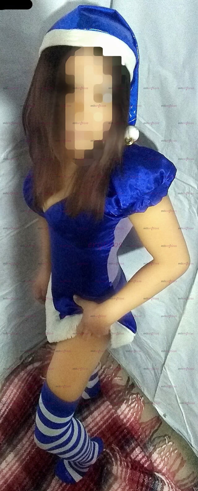FOTOS DE LA MAS CALIENTE QUIERO CUMPLIR MI FANTASIA BUSCO HOMBRES MADUROS