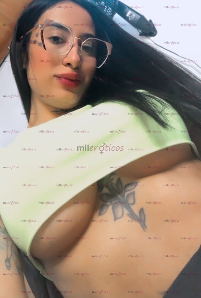 FOTOS DE DIABLITA HOT COLOMBIANA SOLO UNOS DIAS TETONA Y CULONA