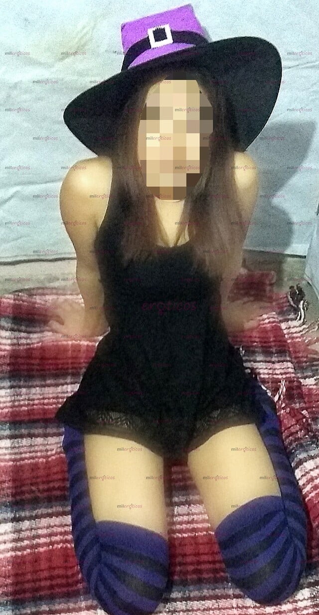 FOTOS DE LA MAS CALIENTE QUIERO CUMPLIR MI FANTASIA BUSCO HOMBRES MADUROS
