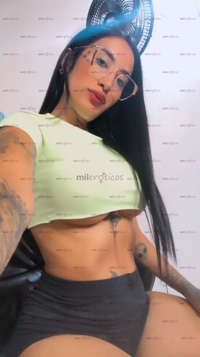 FOTOS DE DIABLITA HOT COLOMBIANA SOLO UNOS DIAS TETONA Y CULONA
