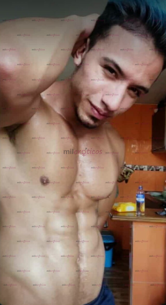 FOTOS DE RECIÉN TRANSLADO A ESTE LUGAR POCOS DÍAS APROVECHA MI BUEN PLASER