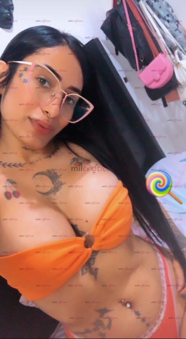FOTOS DE DIABLITA HOT COLOMBIANA SOLO UNOS DIAS TETONA Y CULONA