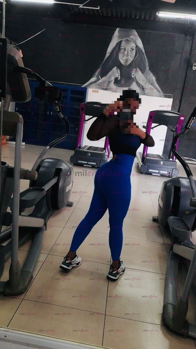 FOTOS DE AMORES NUEVA EN TU LOCALIDAD ,VENGO CON TODO SÚPER CALIENTE