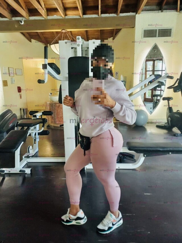 FOTOS DE AMORES NUEVA EN TU LOCALIDAD ,VENGO CON TODO SÚPER CALIENTE