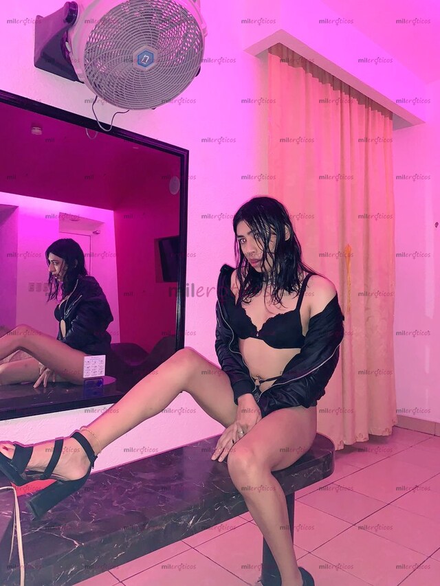 FOTOS DE LA MAMIRIKY. DE PASO POR MORELOS KRISTAL DISPONIBLE 24 7