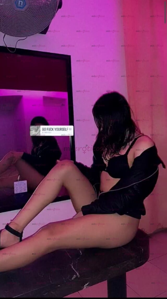 FOTOS DE LA MAMIRIKY. DE PASO POR MORELOS KRISTAL DISPONIBLE 24 7