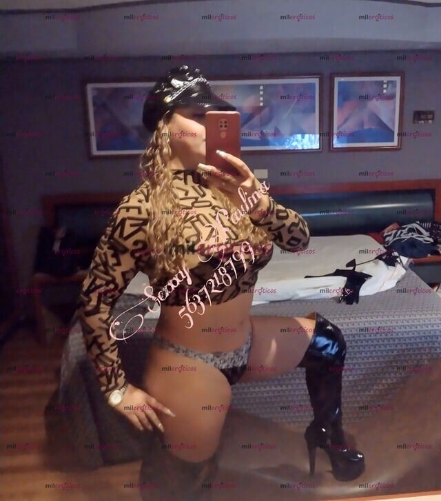 FOTOS DE !! SEXXXY..PERVERSA Y MUY TEMPERAMENTAL.. ATRÉVETE A METERME ENTRÉ TUS PIERNAS!!