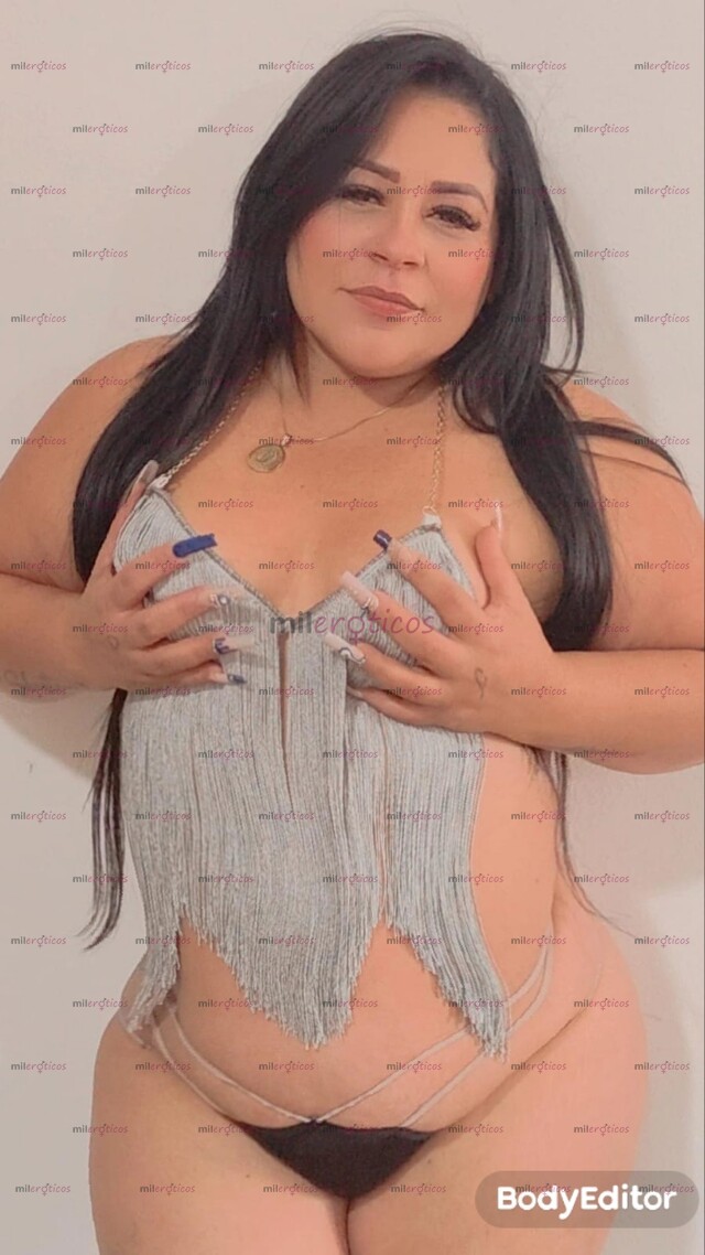 FOTOS DE LLAMADA RICAS Y CALIENTE A MI WHATSAPP RAQUEL