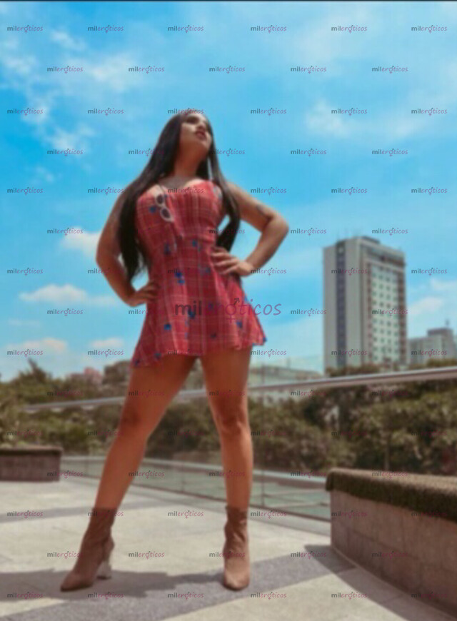 FOTOS DE CHICA EXÓTICA UNIVERSITARIA DE 24 AÑITOS, ABIERTA A SALIDAS, PASARLA BIEN Y CITA