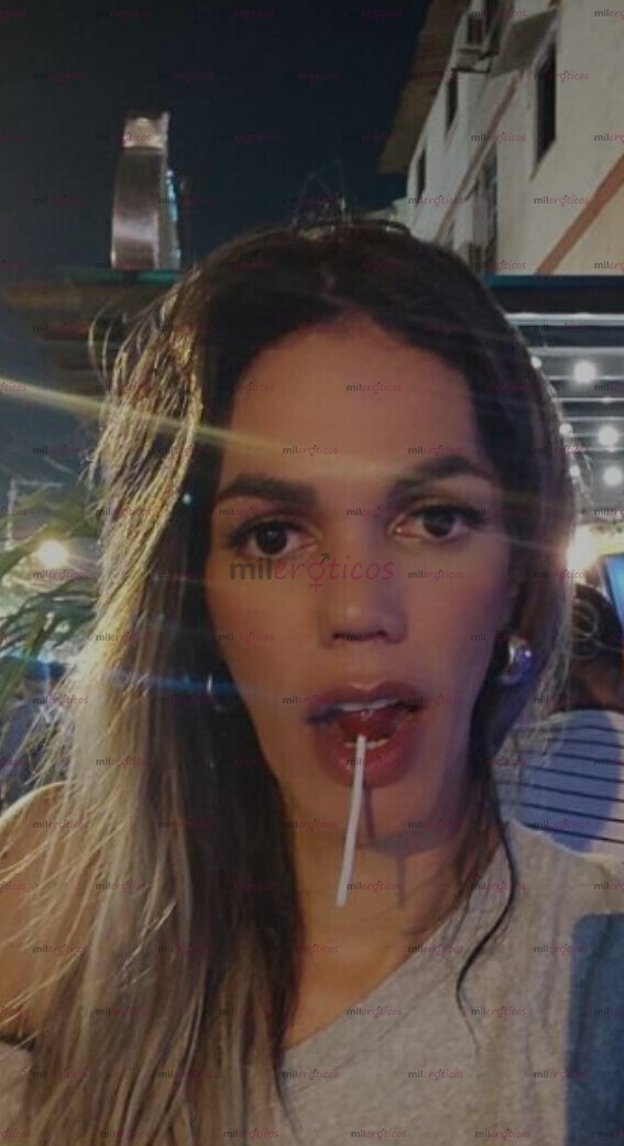 FOTOS DE VOLVIÓ JUANITA....PARA BRINDARE MIS SERVICIOS ERÓTICOS CON SITIO PRIVADO