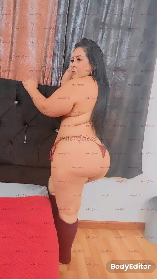 FOTOS DE LLAMADA RICAS Y CALIENTE A MI WHATSAPP RAQUEL