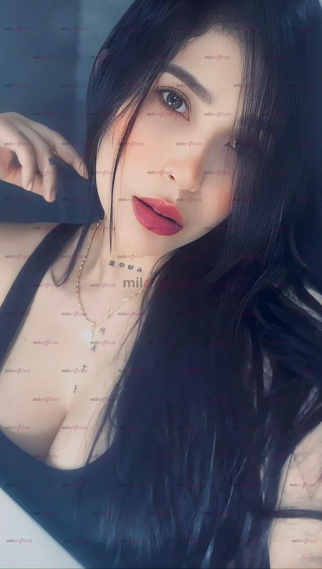 FOTOS DE COLOMBIANA BELLA...SEXY... Y FOTO REAL...SOLO ESTARÉ POCOS DÍAS PAPI..