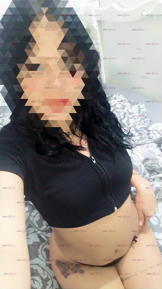 FOTOS DE SOY UNA NIÑA HERMOSA, VENGO A PRESTAR MIS SERVICIOS.. BIEN RICA.