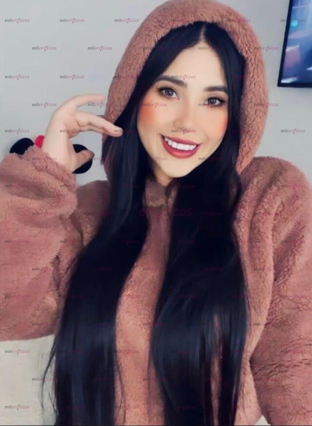 FOTOS DE COLOMBIANA BELLA...SEXY... Y FOTO REAL...SOLO ESTARÉ POCOS DÍAS PAPI..
