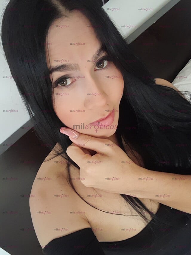 FOTOS DE ADICTA AL SEXO, MANJAR EXQUISITO PARA PALADARES DE ALTO NIVEL..DISPONIBLE..