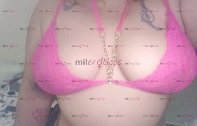 FOTOS DE VIDEO LLAMADAS RICAS ME VENGO DELICIOSO,$ SERVICIO PRESENCIAL $$