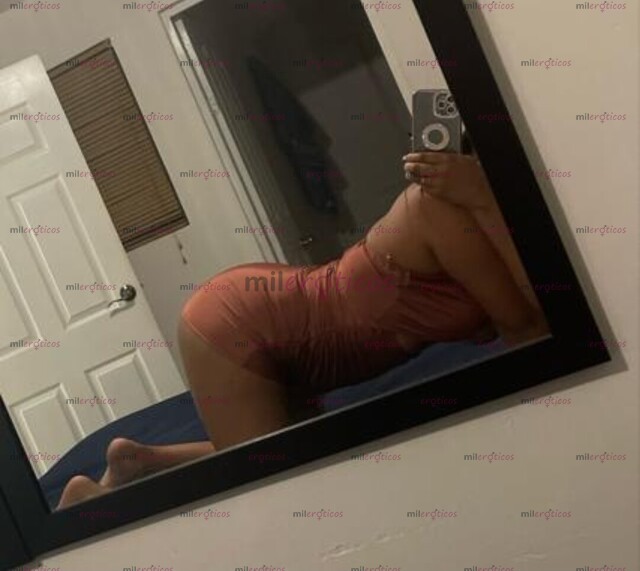 FOTOS DE MIMI DE 23 AÑOS MORENA DELGADA CON LUGAR $1000