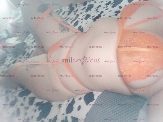 FOTOS DE VIDEO LLAMADAS RICAS ME VENGO DELICIOSO,$ SERVICIO PRESENCIAL $$