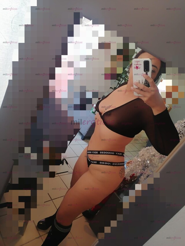 FOTOS DE KAREKA MASAJISTA CERTIFICADA CUENTO CON LUGAR COMODO DISCRETO LIMPIO AL NORTE