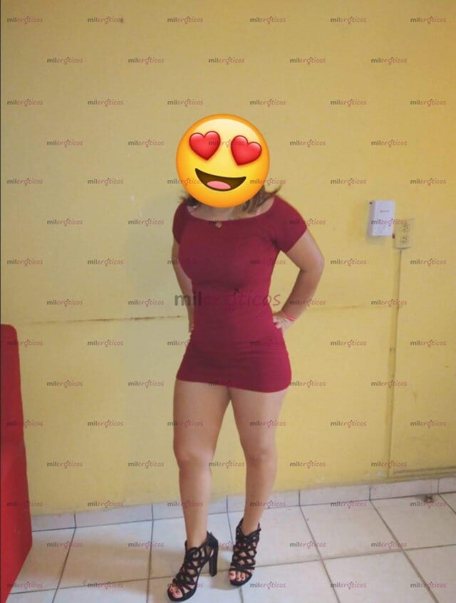 FOTOS DE NO PAGUES HOTEL MI AMOR VEN A CONOCERME TENGO UN LUGAR MUY AGRADABLE Y CÓMODO