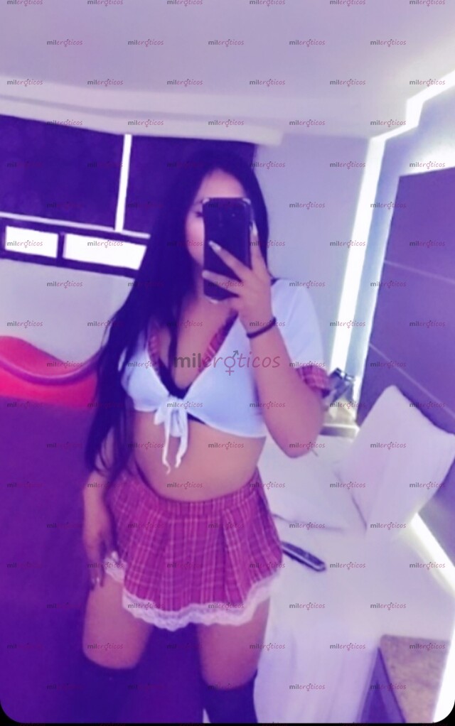 FOTOS DE LINDA NIÑA TRANNY INTER SIN DUDA TU MEJOR OPCIÓN