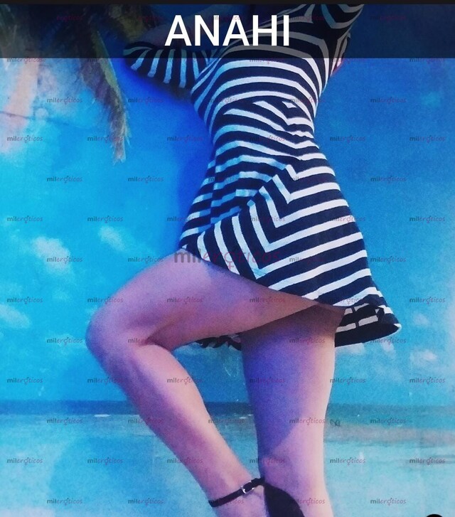 FOTOS DE UNICO DIA EN XALAPA Y CON PROMOCION DELICIOSO ORAL FOTOS REALES