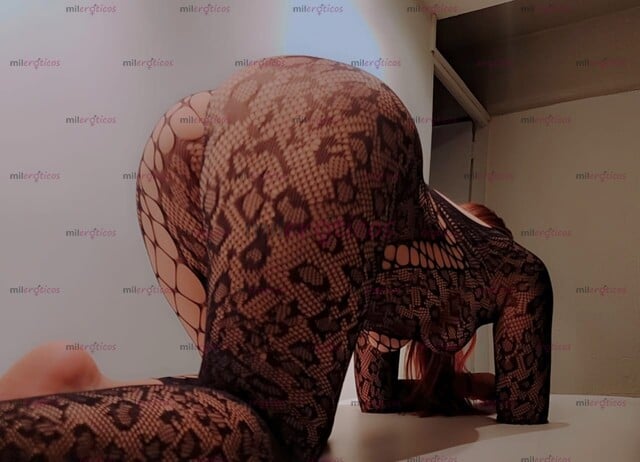 FOTOS DE PROMOCION DE SERVICIO COMPLETO $1000 LLAMA ESTOY DISPONIBLE