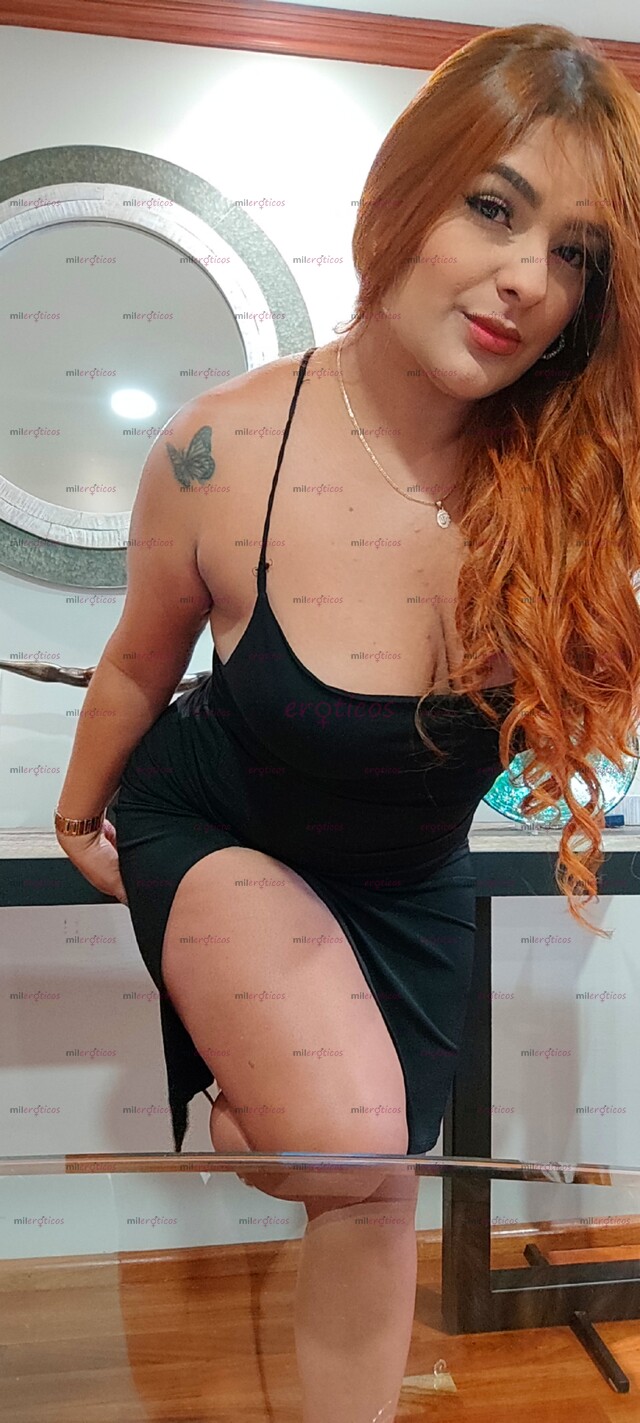 FOTOS DE COLOMBIANA INDEPENDIENTE CALIENTE Y NALGONA TRAVIESA PARA PASAR RICO Y COSAS