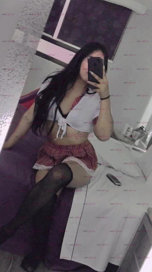 FOTOS DE LINDA NIÑA TRANNY INTER SIN DUDA TU MEJOR OPCIÓN