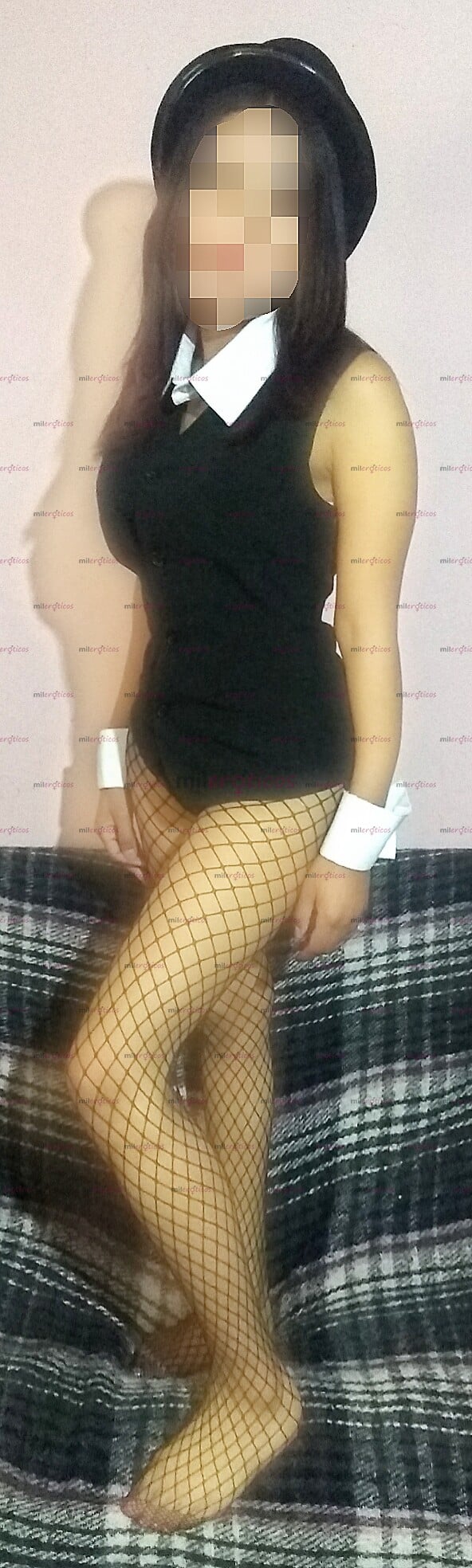 FOTOS DE CHICA NUEVA 20 AÑOS ESTUDIANTE UNIVERSITARIA MEGUSTAN MAYORES QUE YO