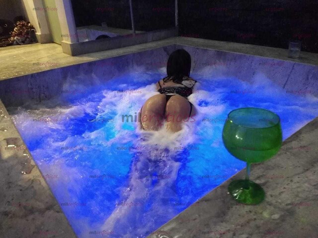 FOTOS DE 1.67 DE ESTATURA, SÚPER FEMENINA TU PUTITA TRANS DISPONIBLE YA CON LUGAR!!!