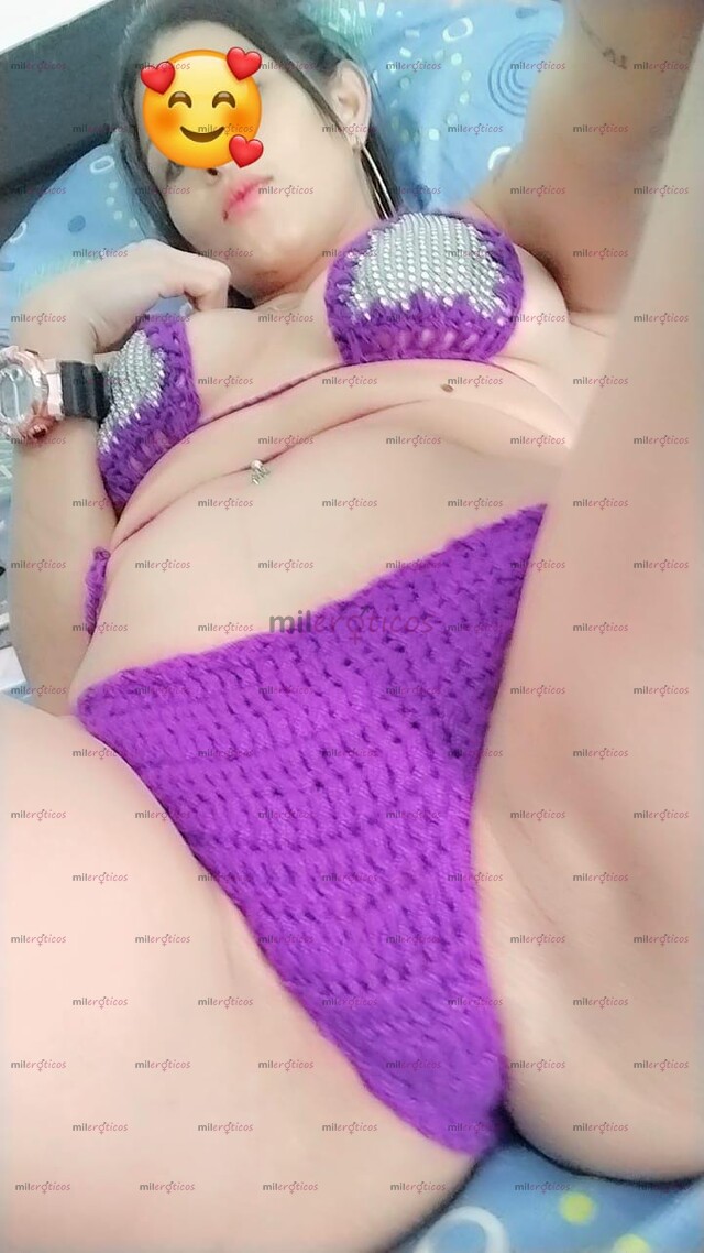 FOTOS DE FLACA TATUADA PAISA DE VISITA EN TU CIUDAD CON APTO PRIVADO