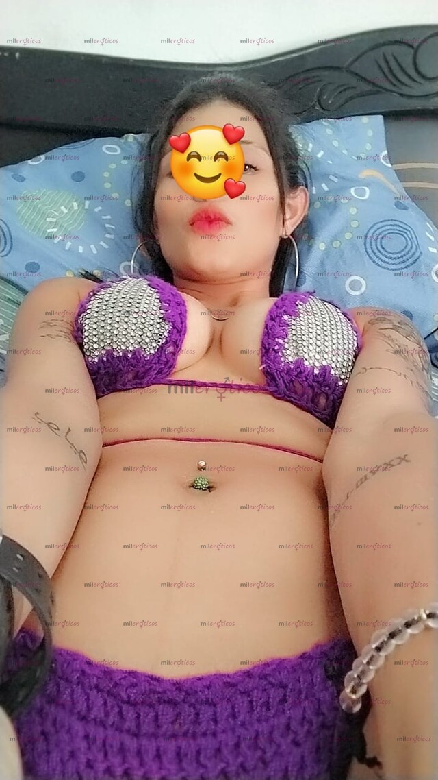 FOTOS DE FLACA TATUADA PAISA DE VISITA EN TU CIUDAD CON APTO PRIVADO