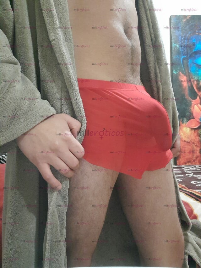 FOTOS DE SOY NUEVO EN ESTO VARONIL DE BARBA BUSCO ENVUENTROS A CAMBIO DE AYUDA ECONOMICA