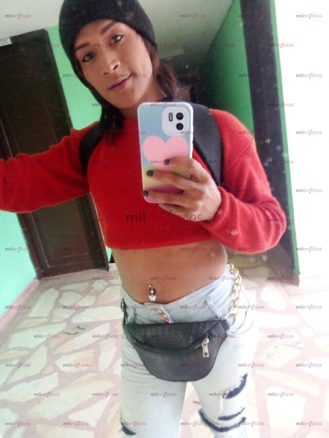 FOTOS DE TU ENCANTO VENEZOLANA PARA TU MEJOR OPCIONES ASÍ VEN SI PREGUNTA Y DISFRUTA