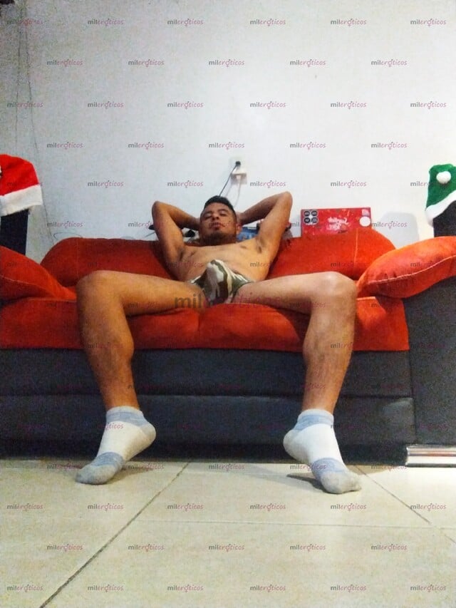 FOTOS DE CHACAL VERGON CALIENTE CON GANAS ROMPER CULITOS Y Y APRETDITOS