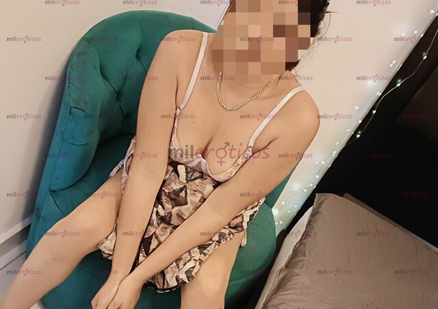 FOTOS DE INICIANDO FLAQUITA COMPLACIENTE 20 AÑOS