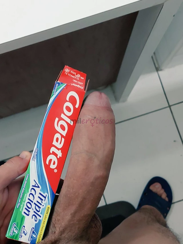 Chileno activo disponible luis 37 anos 23 centimetros reales dominante complaciente dispuesto a satisfacer tus morbos y deseos a domicilio puedes cono...