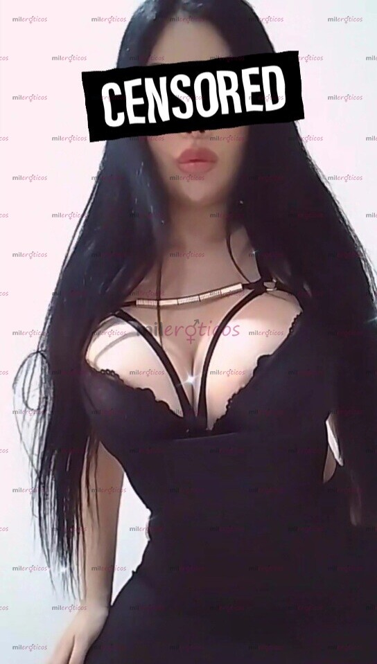 FOTOS DE GUAPA ESCORT NIVEL EJECUTIVO APASIONADA SERVICIO VIP