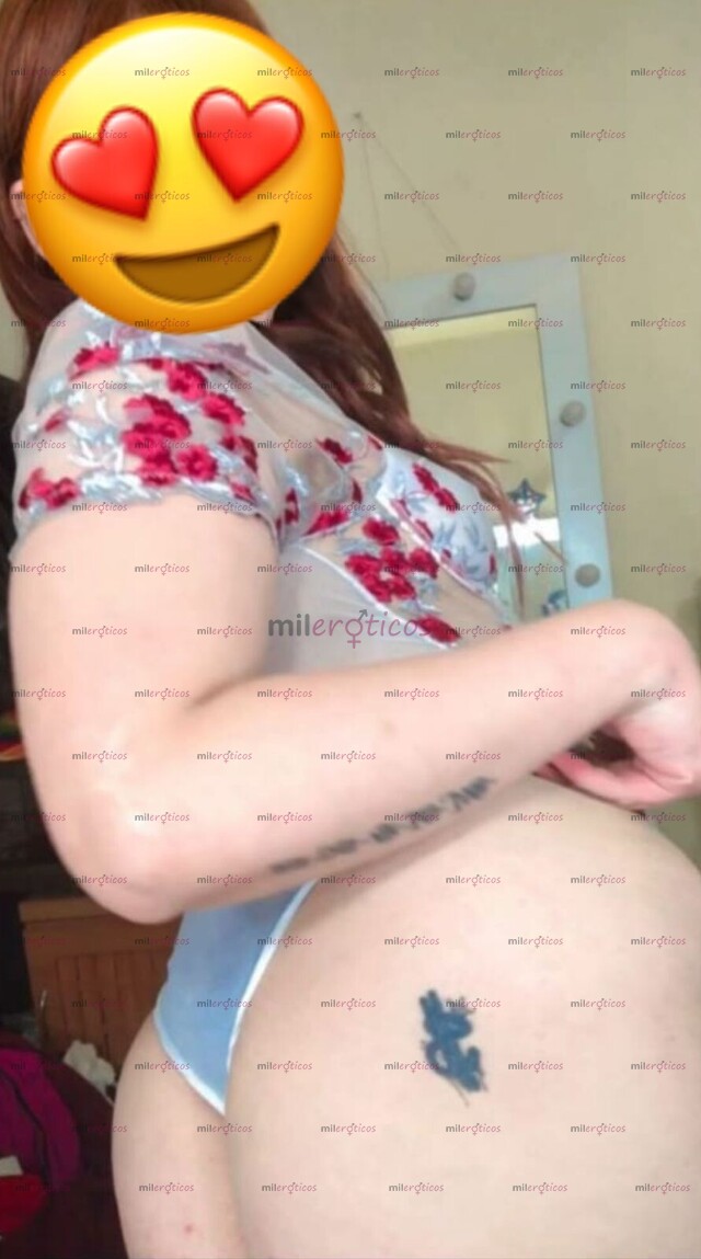 FOTOS DE SOY MONICA TENGO 25 AÑOS Y ESTOY DE PASO POR TU CIUDAD