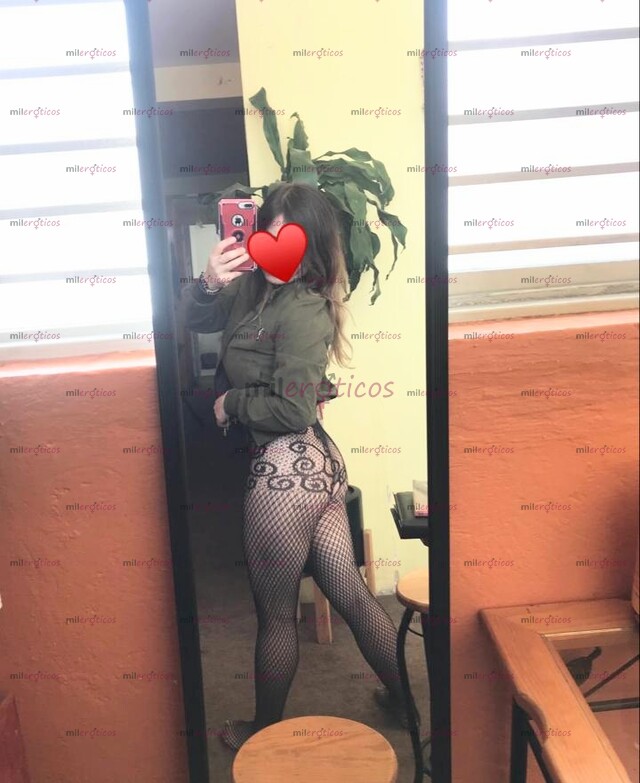 FOTOS DE BONITA Y AUTÉNTICA CINTHIA, LA NENITA MÁS DULCE QUE PUEDES CONOCER.
