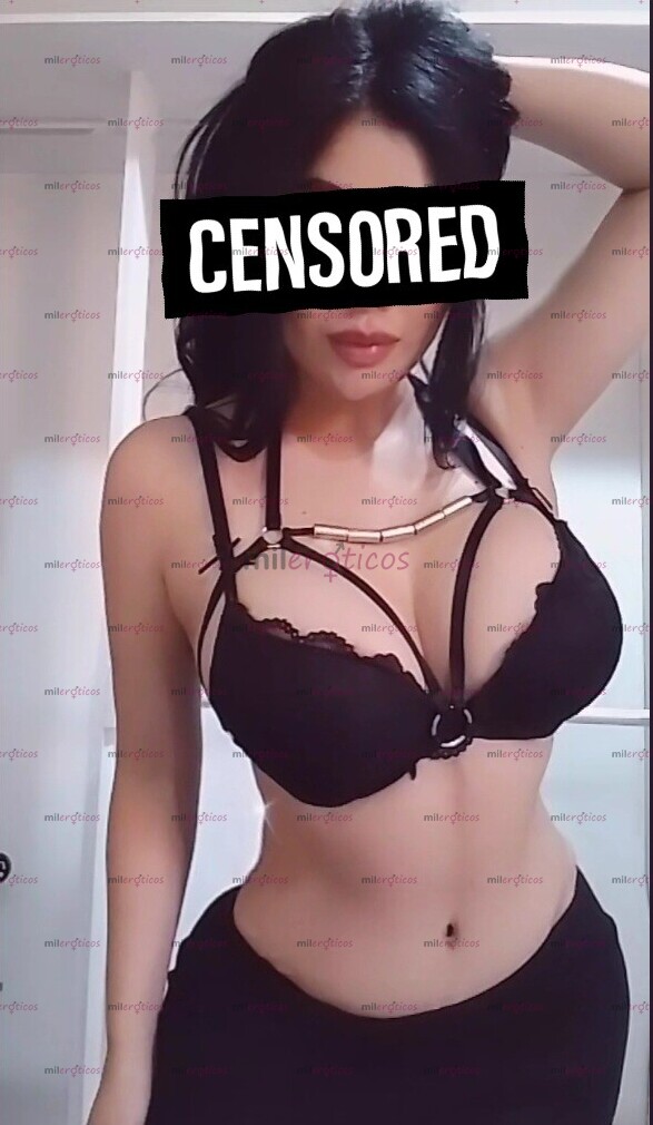 FOTOS DE GUAPA ESCORT NIVEL EJECUTIVO APASIONADA SERVICIO VIP