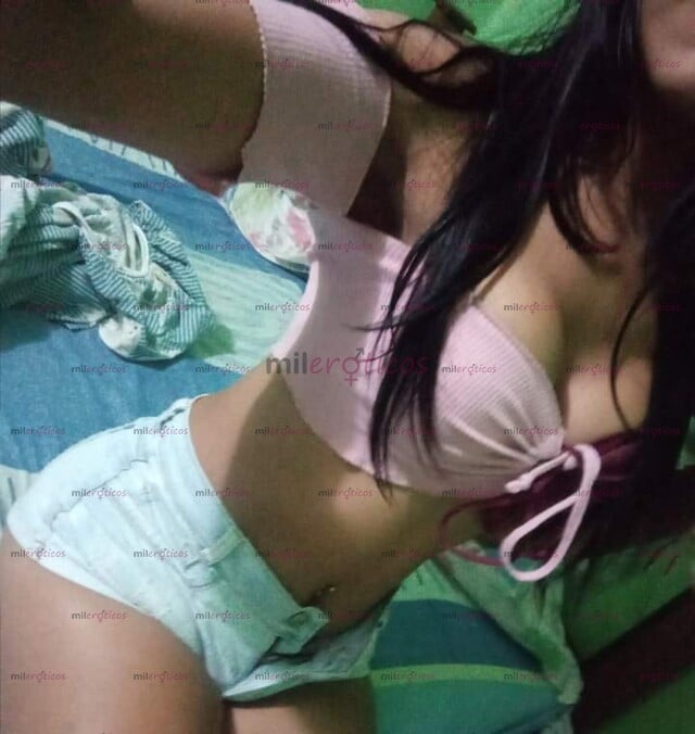 FOTOS DE HOLA HERMOSA COMO SIEMPRE DISPUESTA A TUS DESEOS SON SAMANTHA ÚNICA REL SITIO