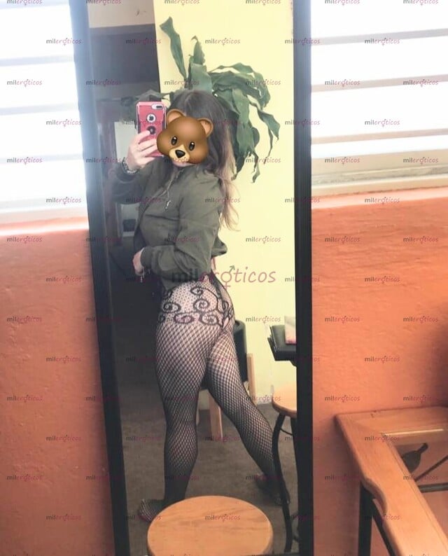 FOTOS DE BONITA Y AUTÉNTICA CINTHIA, LA NENITA MÁS DULCE QUE PUEDES CONOCER.