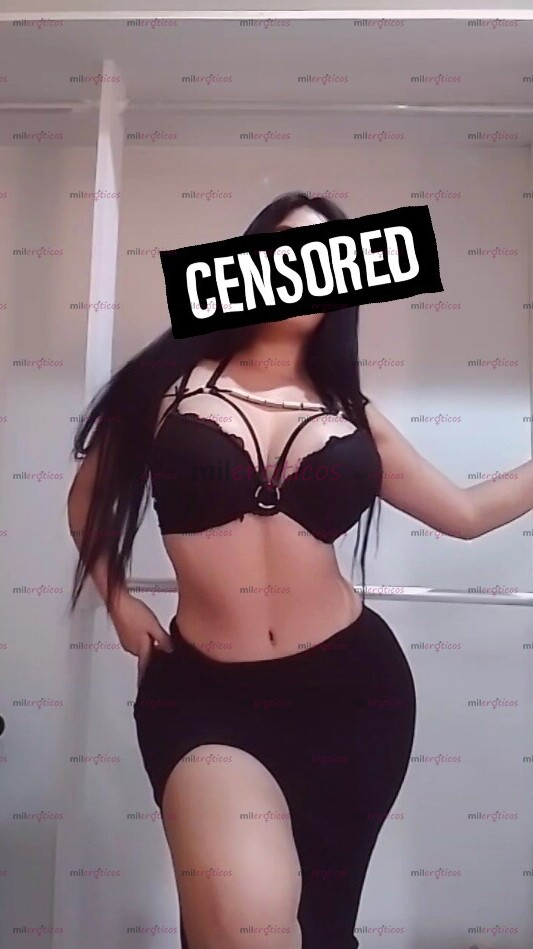FOTOS DE GUAPA ESCORT NIVEL EJECUTIVO APASIONADA SERVICIO VIP