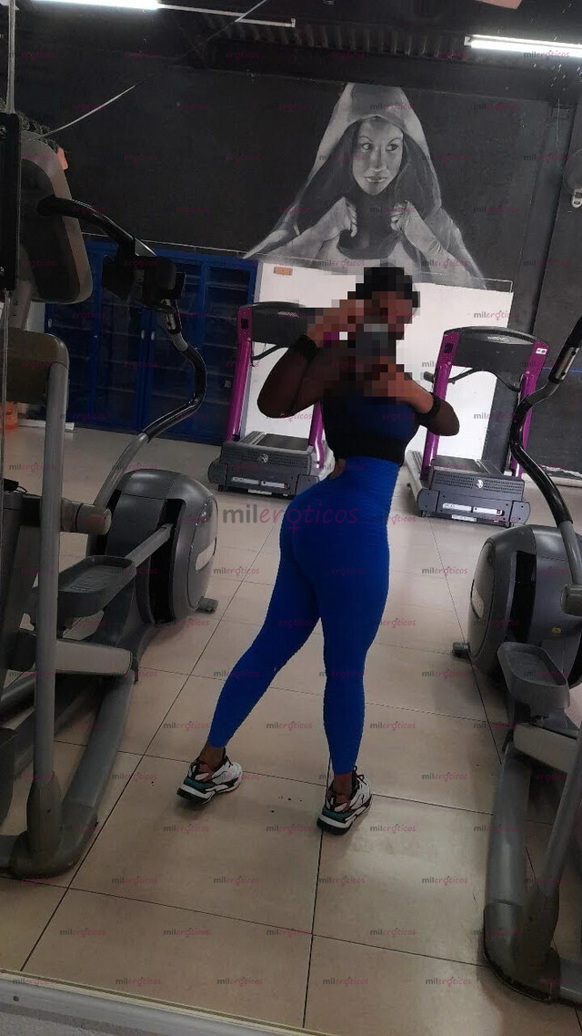 FOTOS DE PROMO CUESTA DE ENERO !!MUJER!! CHICHOTAS,CULOTE CALIDAD CUERPASO HAGO DE TODI