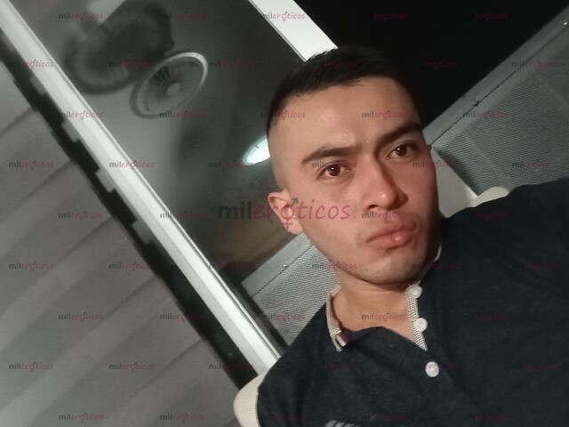 FOTOS DE SOY UN HOMBRE DISPUESTO A CUMPLIR CUALQUIER FANTASÍ